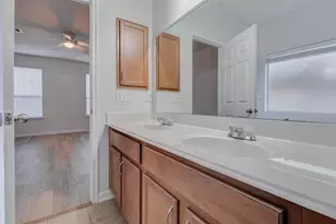 22510 Ganado Creek Ct, Katy, TX 77449 - Photo 15