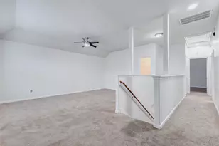 22510 Ganado Creek Ct, Katy, TX 77449 - Photo 23