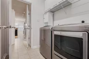 22510 Ganado Creek Ct, Katy, TX 77449 - Photo 17
