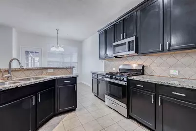 22510 Ganado Creek Court, Katy, TX 77449 - Photo 9