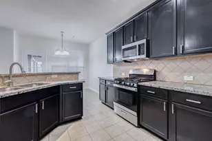 22510 Ganado Creek Ct, Katy, TX 77449 - Photo 9