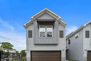 7218 Tippett St, Houston, TX 77088 - Photo 5