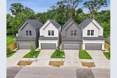 7218 Tippett Street, Houston, TX 77088 - Photo 7