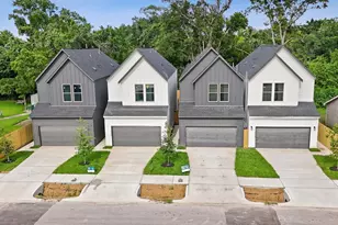 7218 Tippett St, Houston, TX 77088 - Photo 7