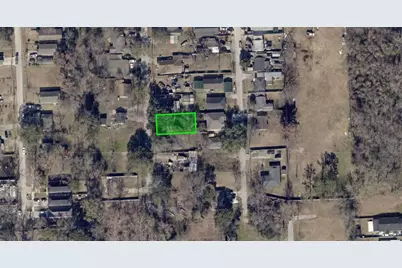 7218 Tippett Street, Houston, TX 77088 - Photo 1