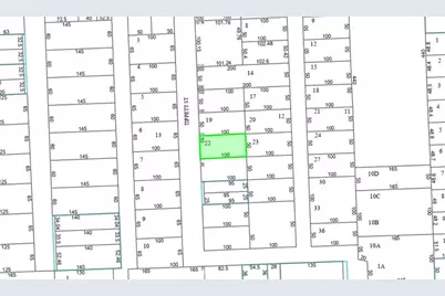 7218 Tippett Street, Houston, TX 77088 - Photo 3