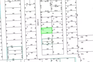 7218 Tippett St, Houston, TX 77088 - Photo 3