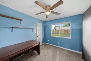 7235 Sonnet Glen Ln, Houston, TX 77095 - Photo 19