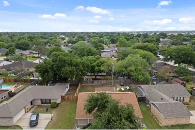 7235 Sonnet Glen Lane, Houston, TX 77095 - Photo 27