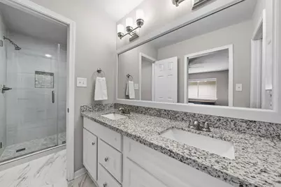 7235 Sonnet Glen Lane, Houston, TX 77095 - Photo 13