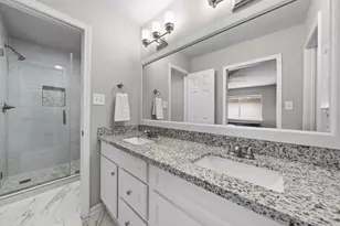 7235 Sonnet Glen Ln, Houston, TX 77095 - Photo 13