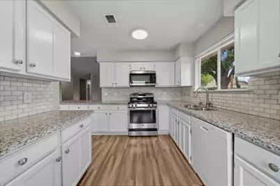 7235 Sonnet Glen Lane, Houston, TX 77095 - Photo 7