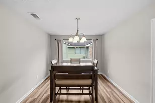 7235 Sonnet Glen Ln, Houston, TX 77095 - Photo 9