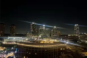 1901 Post Oak Blvd, Houston, TX 77056 - Photo 49