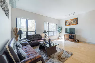 1901 Post Oak Boulevard #3109, Houston, TX 77056 - Photo 11