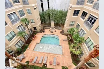 1901 Post Oak Boulevard #3109, Houston, TX 77056 - Photo 43