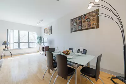 1901 Post Oak Boulevard #3109, Houston, TX 77056 - Photo 5