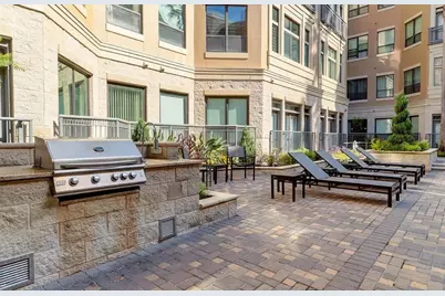 1901 Post Oak Boulevard #3109, Houston, TX 77056 - Photo 33