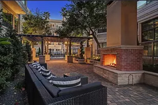 1901 Post Oak Blvd, Houston, TX 77056 - Photo 21