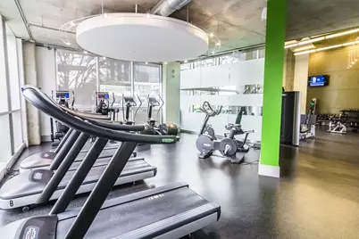 1901 Post Oak Boulevard #3109, Houston, TX 77056 - Photo 19