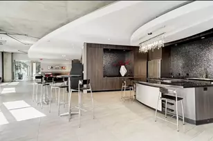 1901 Post Oak Blvd, Houston, TX 77056 - Photo 25