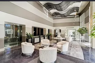 1901 Post Oak Blvd, Houston, TX 77056 - Photo 31