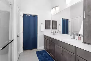 15714 Corinthian Way, Willis, TX 77318 - Photo 21