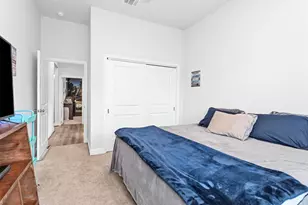 15714 Corinthian Way, Willis, TX 77318 - Photo 29