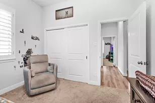 15714 Corinthian Way, Willis, TX 77318 - Photo 33