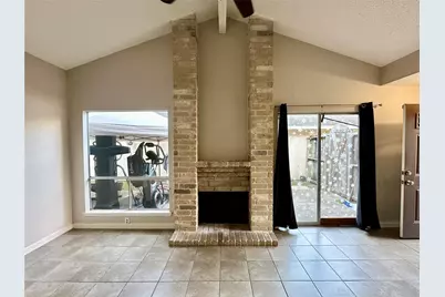 3126 Forestbrook Drive, Spring, TX 77373 - Photo 5