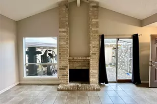 3126 Forestbrook Dr, Spring, TX 77373 - Photo 5