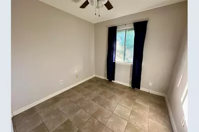 3126 Forestbrook Drive, Spring, TX 77373 - Photo 13