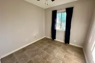 3126 Forestbrook Dr, Spring, TX 77373 - Photo 13