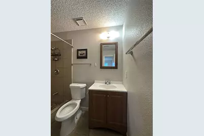 3126 Forestbrook Drive, Spring, TX 77373 - Photo 11