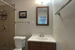 3126 Forestbrook Dr, Spring, TX 77373 - Photo 11