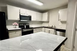 3126 Forestbrook Dr, Spring, TX 77373 - Photo 7