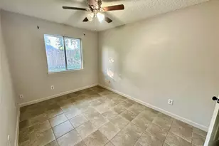 3126 Forestbrook Dr, Spring, TX 77373 - Photo 15