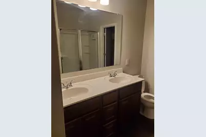 7120 Quarter Moon, Converse, TX 78109 - Photo 9