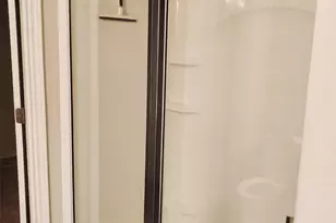 7120 Quarter Moon, Converse, TX 78109 - Photo 15