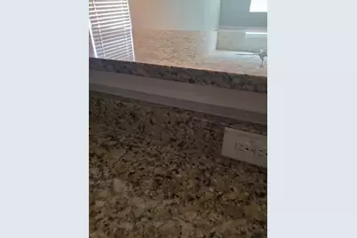 7120 Quarter Moon, Converse, TX 78109 - Photo 5