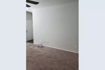 7120 Quarter Moon, Converse, TX 78109 - Photo 11