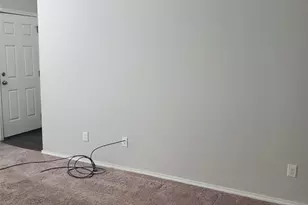 7120 Quarter Moon, Converse, TX 78109 - Photo 11