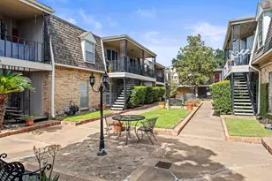 2617 Marilee Ln, Houston, TX 77057 - Photo 11