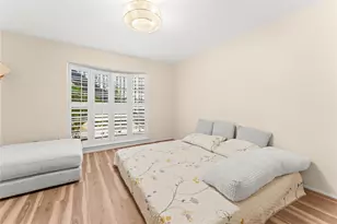 2617 Marilee Ln, Houston, TX 77057 - Photo 9