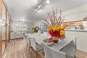 2617 Marilee Ln, Houston, TX 77057 - Photo 3