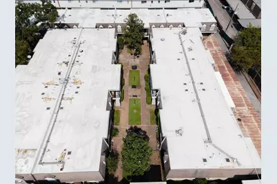 2617 Marilee Lane #1, Houston, TX 77057 - Photo 15