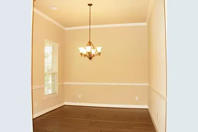 29322 Wood Lily Drive, Katy, TX 77494 - Photo 11