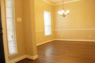 29322 Wood Lily Dr, Katy, TX 77494 - Photo 15