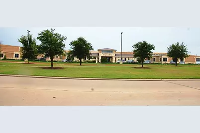 29322 Wood Lily Drive, Katy, TX 77494 - Photo 21