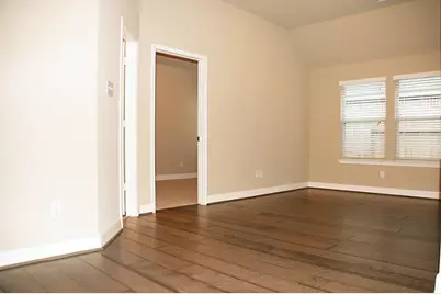 29322 Wood Lily Drive, Katy, TX 77494 - Photo 13